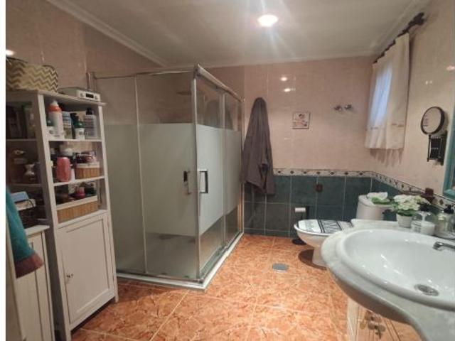 Piso en venta en Caliu, el Vinalopó Mitjà / El Vinalopó Medio
