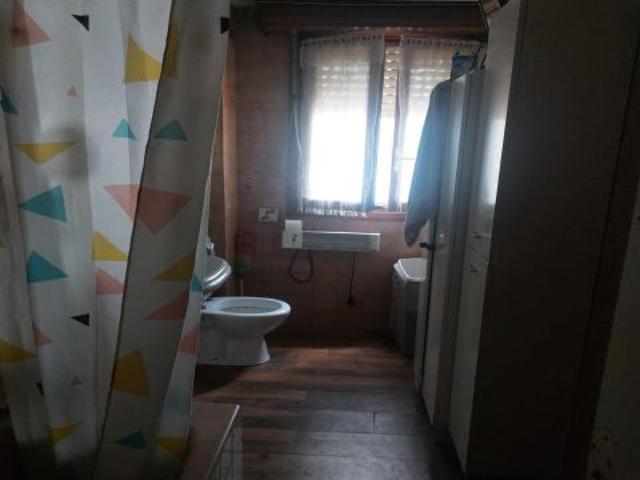 Piso en venta en La Robla, Castilla y León