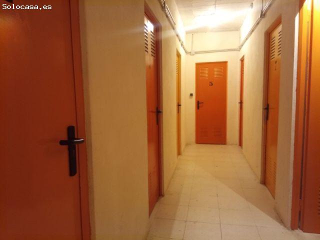Piso en venta en Genil, Comarca de la Vega de Granada