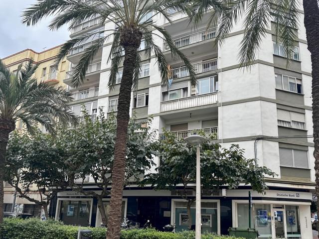 Piso en venta en Coslada, Grup la Magdalena