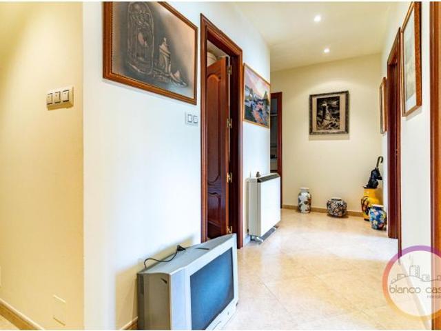 Piso en venta en Tella, Bergantiños