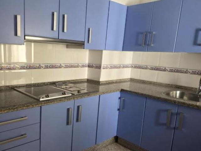 Piso en venta en Distrito Noroeste, Córdoba