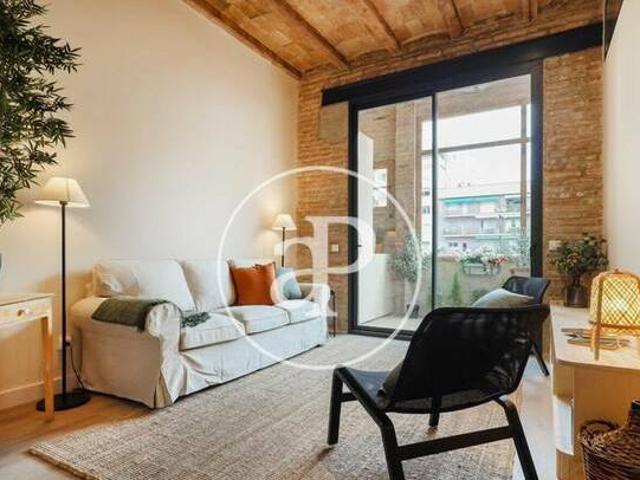 Casa en alquiler en Barcelonès, Catalunya