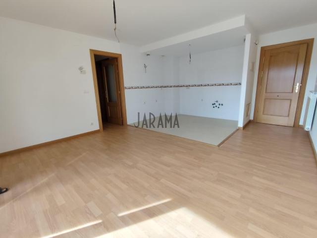 Piso en venta en Castejón, Navarra