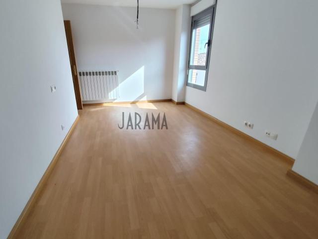 Piso en venta en Castejón, Navarra
