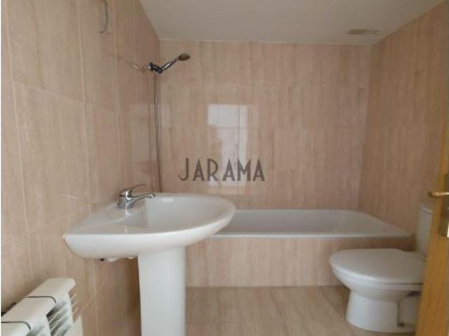 Piso en venta en Castejón, Navarra
