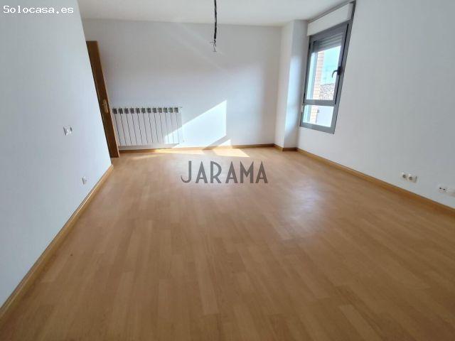 Piso en venta en Castejón, Navarra