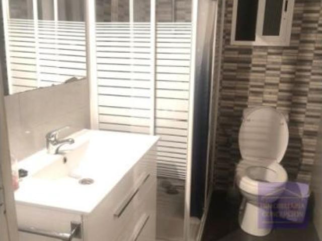 Piso en venta en Distrito Poniente Sur, Córdoba