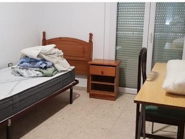 Piso en venta en Casco Antiguo, Tierra de Badajoz