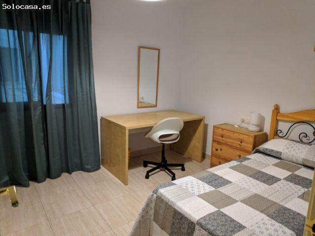 Piso en venta en Teatinos-Universidad, Málaga-Costa del Sol