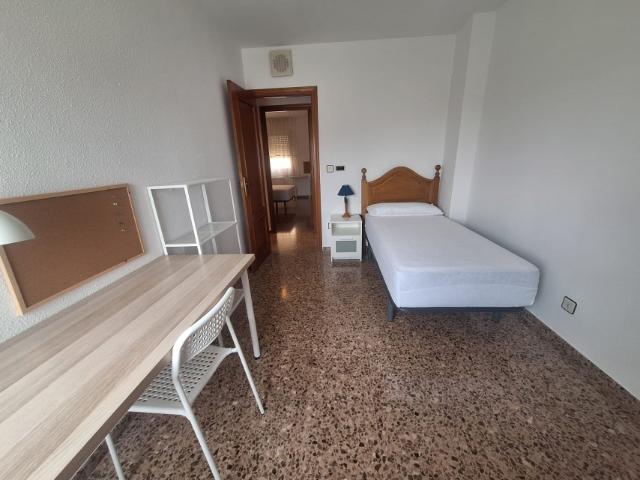 Apartamento en alquiler en Huesca/Uesca, Hoya de Huesca / Plana de Uesca