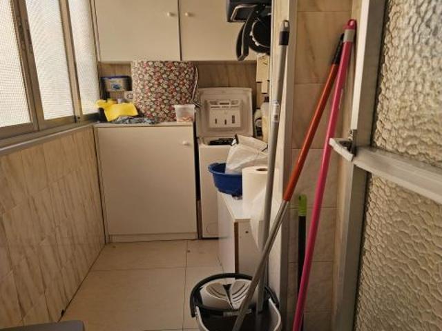 Piso en alquiler en Murcia, Murcia