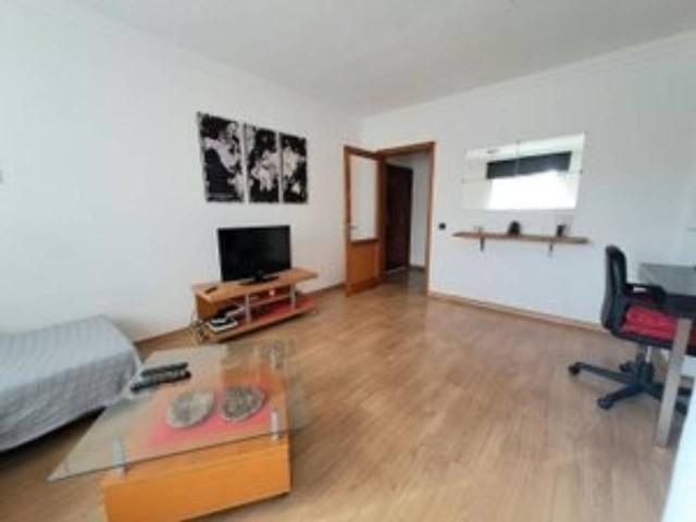 Piso en alquiler en Miller Bajo, Gran Canaria