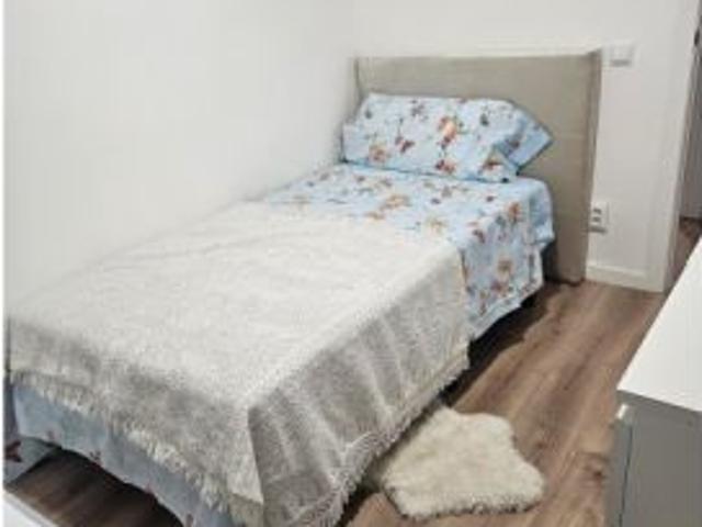 Piso en alquiler en Collado Villalba, Residential 