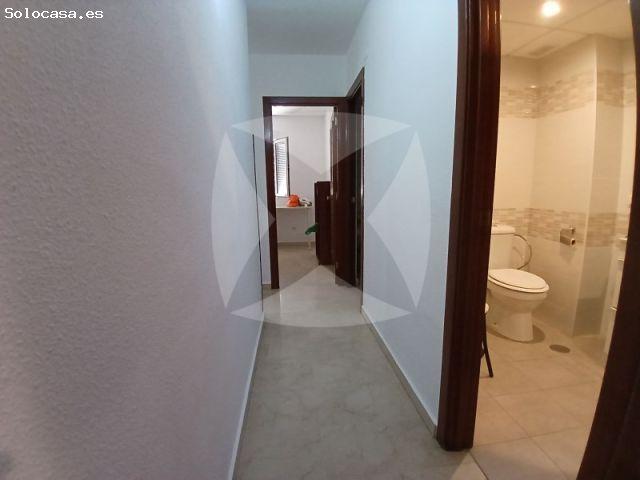 Piso en venta en Valdepasillas, Tierra de Badajoz