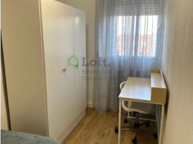 Piso en venta en Valdepasillas, Tierra de Badajoz