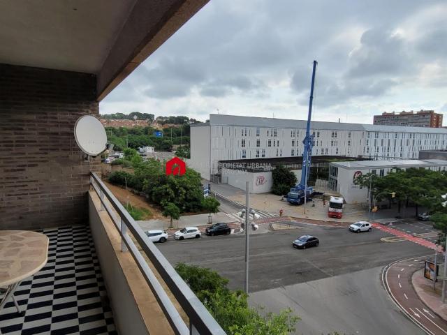 Piso en alquiler en Tarragona, Nou Eixample Nord