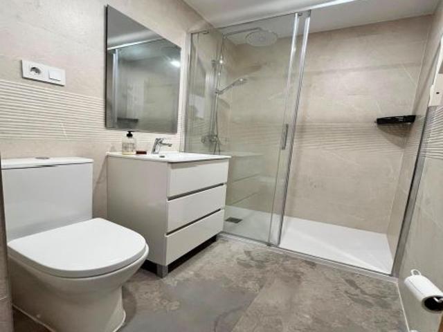 Piso en alquiler en la Plana Alta, Valencia