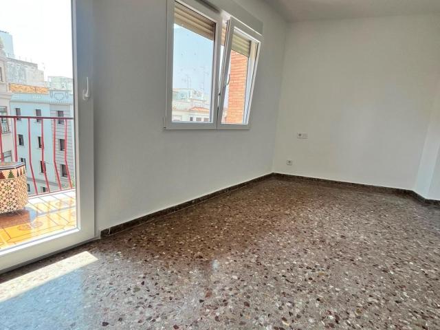 Piso en alquiler en la Plana Alta, Valencia