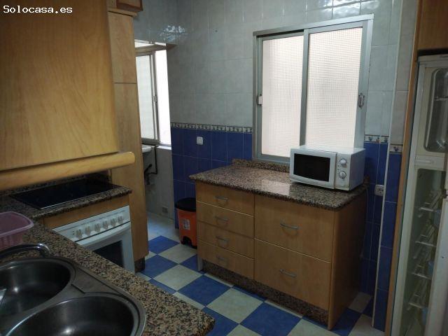 Piso en alquiler en Genil, Comarca de la Vega de Granada