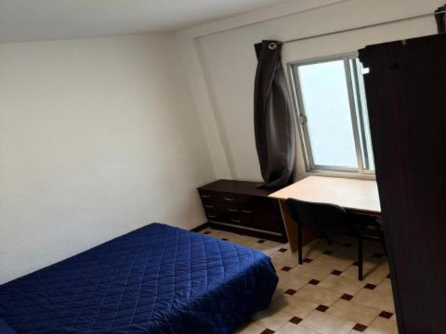 Piso en alquiler en Ronda, Comarca de la Vega de Granada