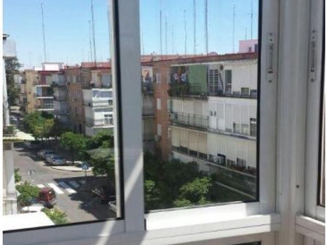 Piso en alquiler en Sur, Sevilla