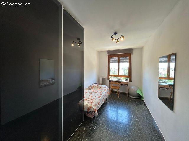 Piso en alquiler en Sant Ignasi, Segrià