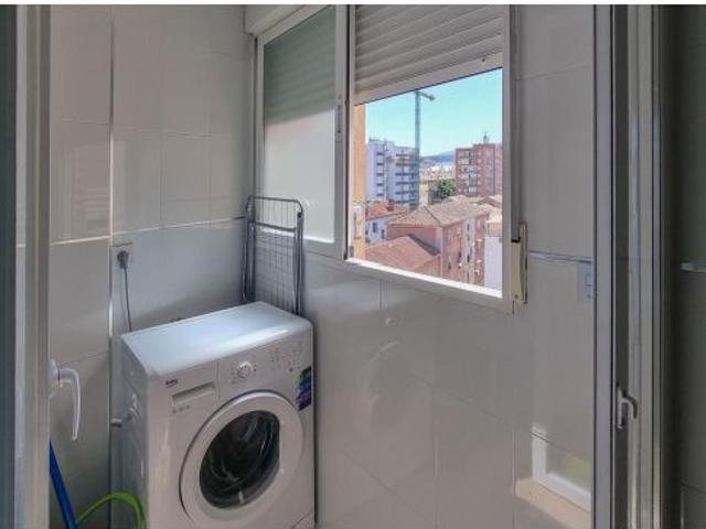 Piso en alquiler en Zaidín, Comarca de la Vega de Granada