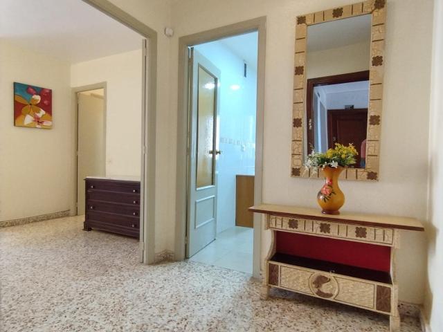 Apartamento en alquiler en Murcia