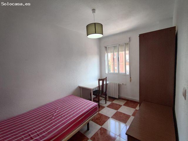 Piso en alquiler en Chana, Comarca de la Vega de Granada