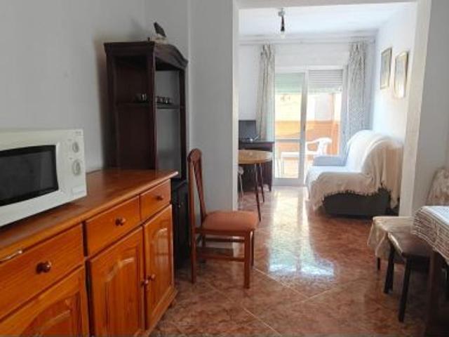 Piso en alquiler en Beiro, Comarca de la Vega de Granada