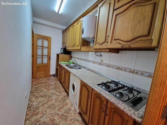 Piso en alquiler en Beiro, Comarca de la Vega de Granada