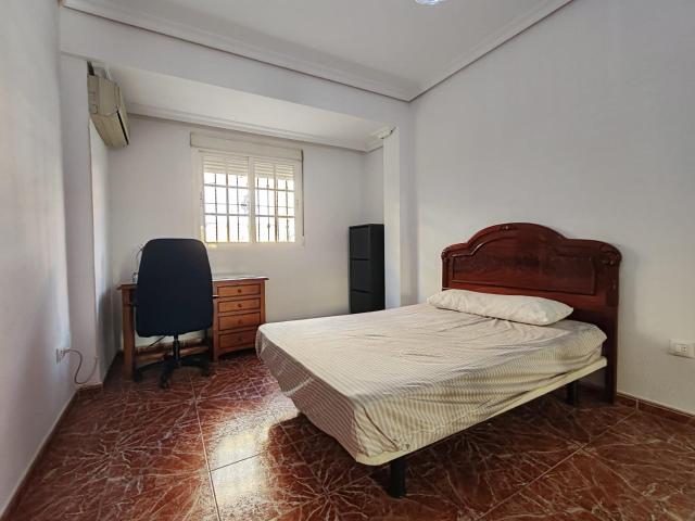 Casa en alquiler en Nervión, Sevilla