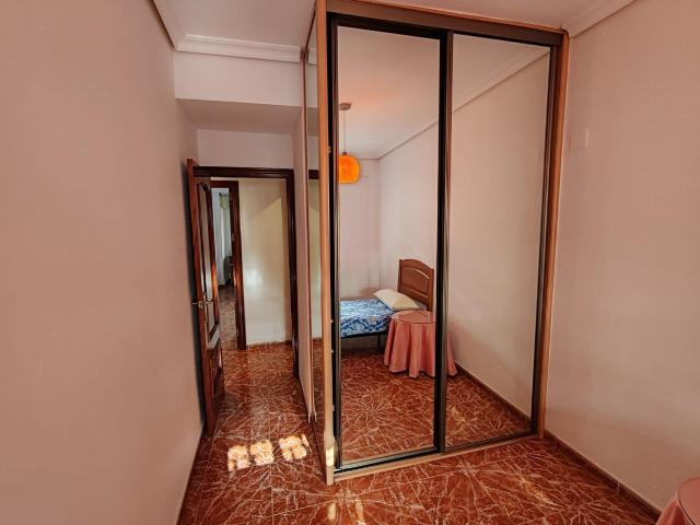 Casa en alquiler en Nervión, Sevilla