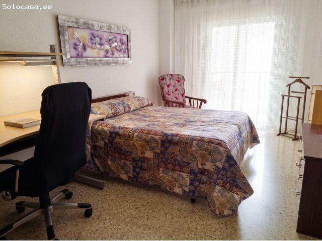 Piso en alquiler en Zaidín, Comarca de la Vega de Granada
