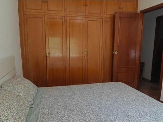 Piso en alquiler en Beiro, Comarca de la Vega de Granada