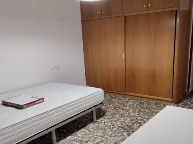 Piso en alquiler en La Ñora, Área Metropolitana de Murcia