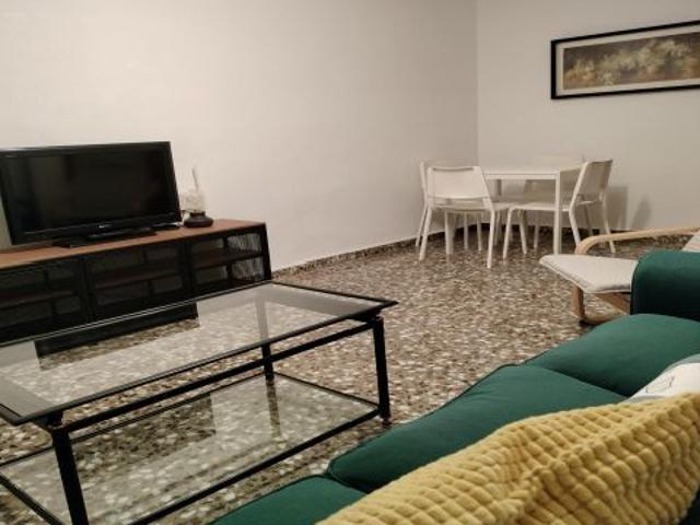 Piso en alquiler en Javalí Viejo, Área Metropolitana de Murcia