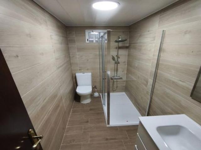 Piso en alquiler en el Clot de les Granotes, Segrià