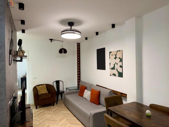 Piso en venta en Distrito Rural, Zaragoza