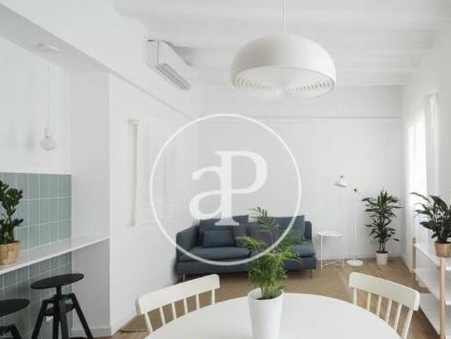 Casa en alquiler en Barcelonès, Catalunya
