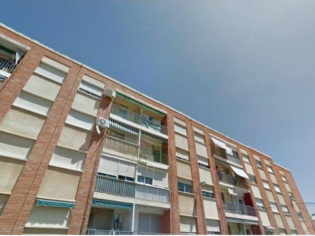 Piso en venta en Santa Ana, el Camp de Morvedre