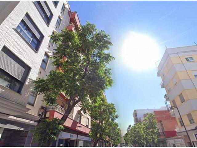 Piso en venta en l'Horta Sud, Valencia