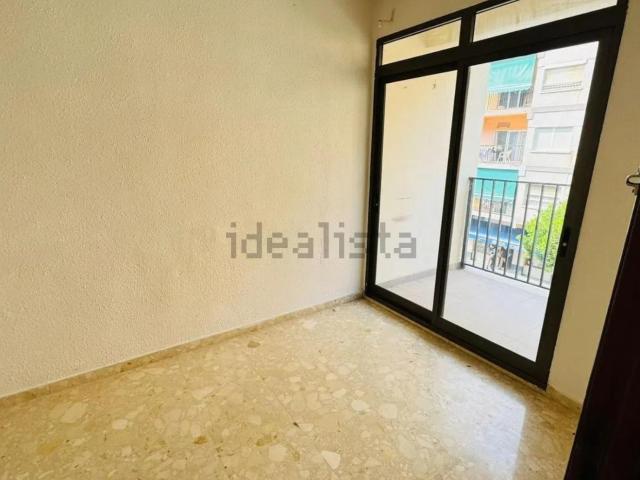 Piso en venta en Ciutat Vella, Comarca de València