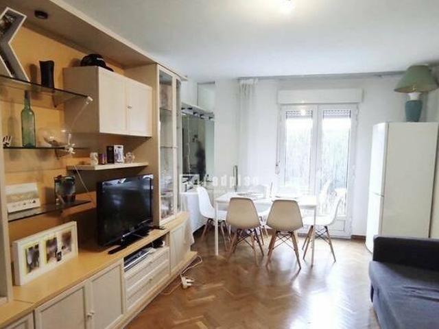 Casa en alquiler en Villaviciosa De Odón, Madrid