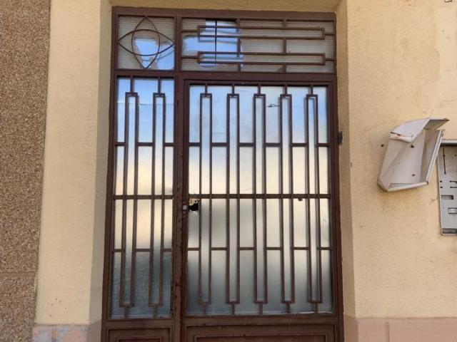Piso en venta en Villarrobledo, Castilla-La Mancha