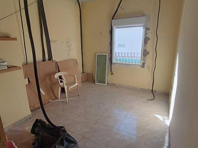 Piso en venta en Alborgí, l'Horta Nord