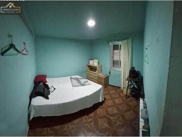 Piso en venta en Terrassa, Can Montllor