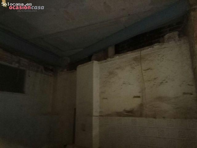 Piso en venta en Pozoblanco, Andalucía
