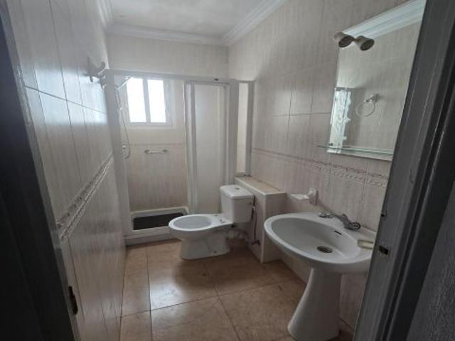 Piso en venta en Bermejal, San Juan del Puerto